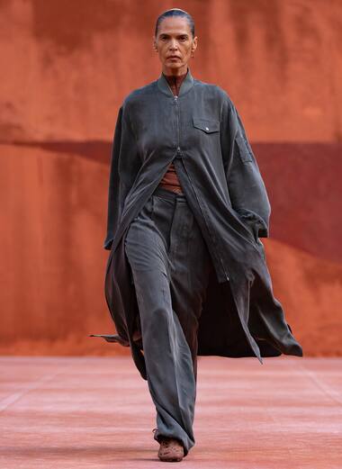 Look-7