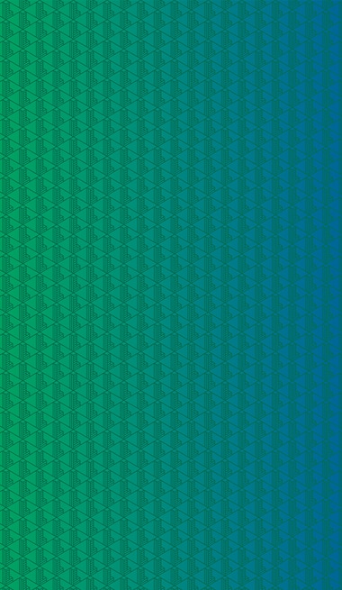 Artículo sobre la historia detrás del monograma Lacoste