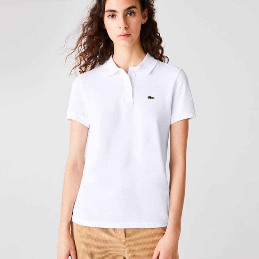 poloshop-push-1-component-1