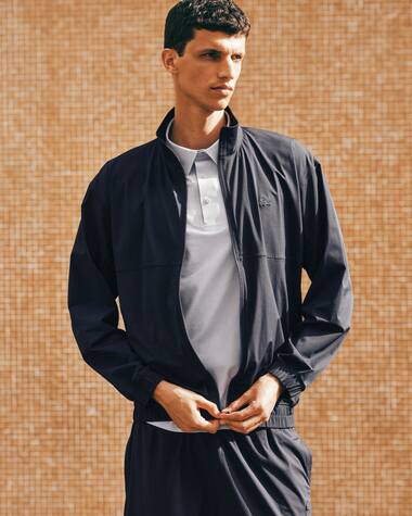 Colecci&oacute;n Commuter: la elegancia funcional