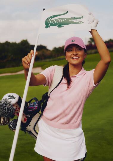 golf-core
