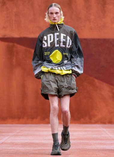 Look-35