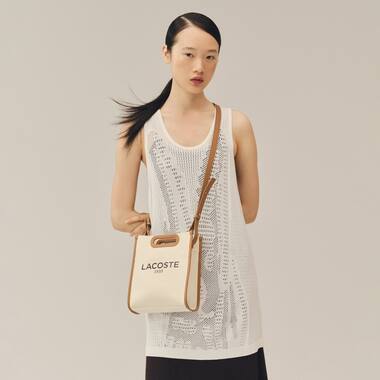 D2-Combination-ss26-D2-E-color