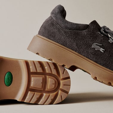 50SMA0047-50SMA0046-50SMA0048-50SFA0041-50SFA0042-50SFA0040-3