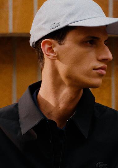 Commuter Collection: Functional Elegance