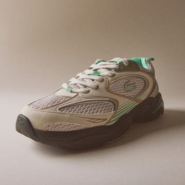49SMA0022-1