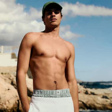 FW26-Underwear