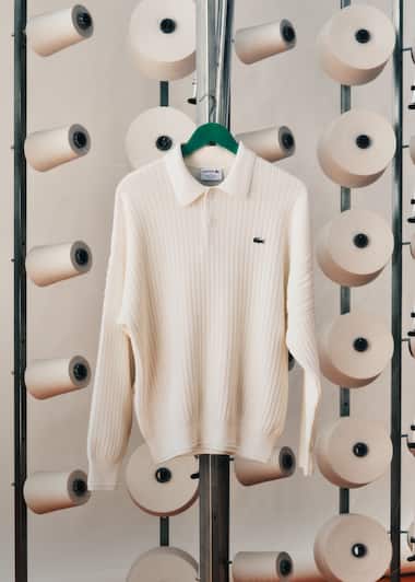 FW26-Made-in-france