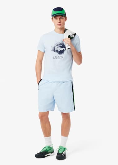 lacoste-sport-store-push-1-tiles-basic-component-1