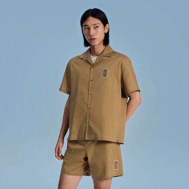 pre-fall