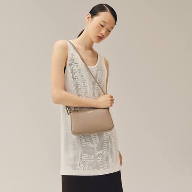 D2-Combination-ss26-D2-C-color