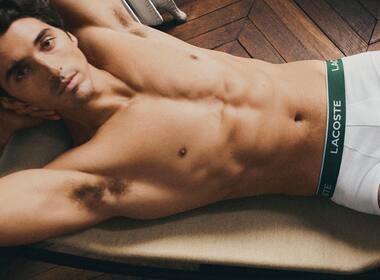 BOXER
