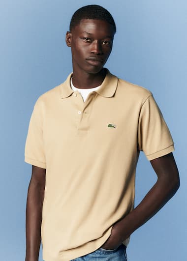 Polos