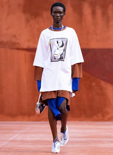 Look-21