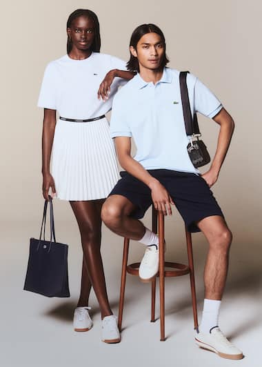 SS26-Spring-selection