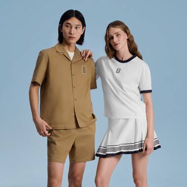 pre-fall