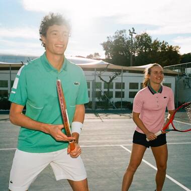 lacoste-novak-djokovic-blocks-component-1