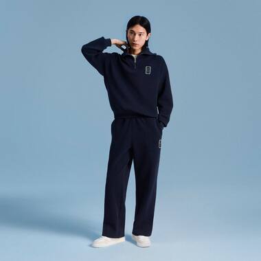 pre-fall