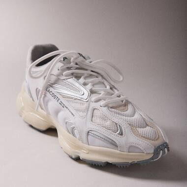48SFA0085-new-3