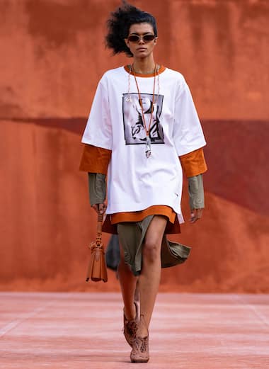 Look-8
