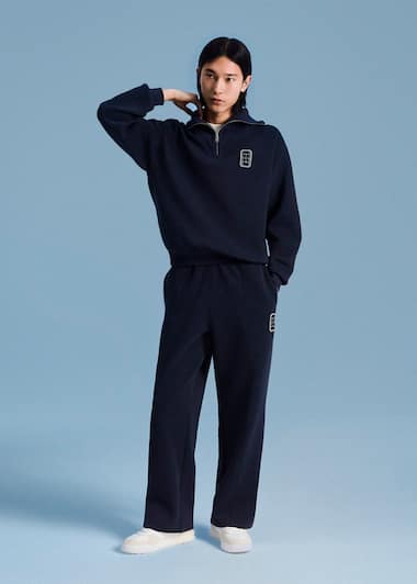 FW26-Pre-fall