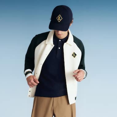 FW26-CH1-R2-Men