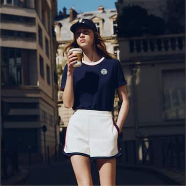 SS25-Tennis-core