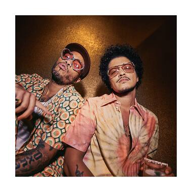 lacoste-rickyregal-push-1-component-1