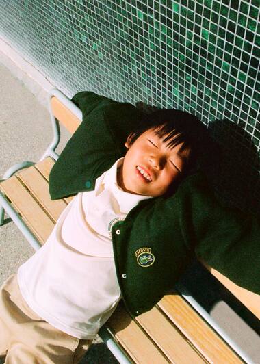 visuel-collection-btw-1