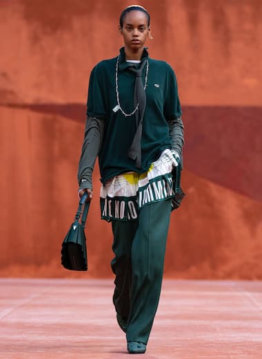 Look-26