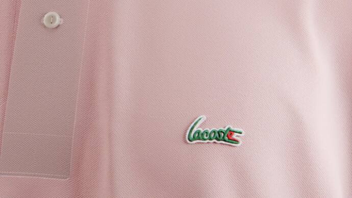 lacoste españa