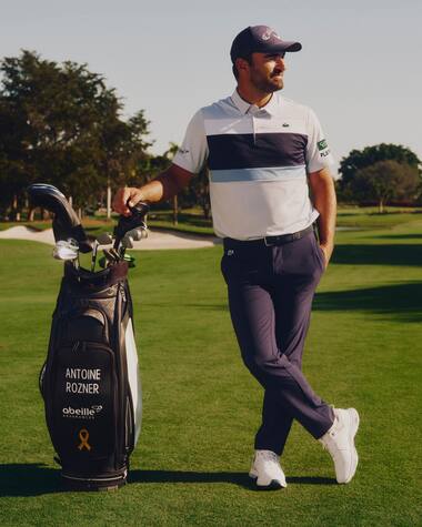 golf-core