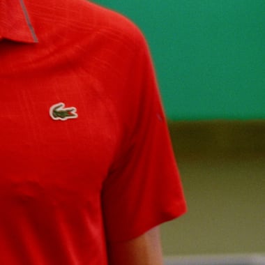 ultra-dry-upf-protection-50-teste-et-approuve-par-novak-djokovic-color