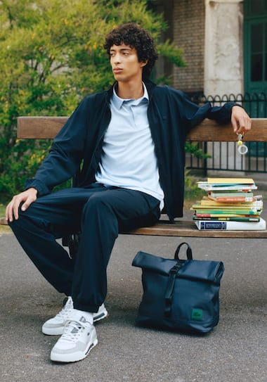 FW26-Back-to-work