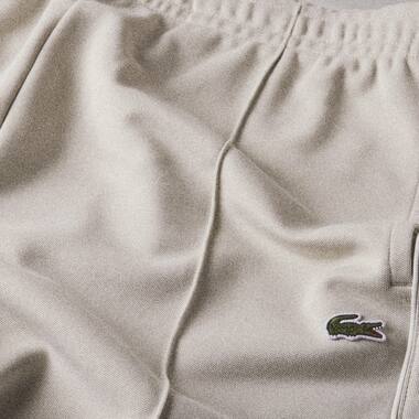 XH1412-new-color