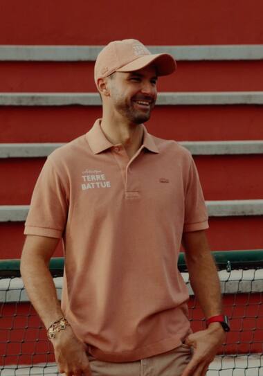 starter-terre-battue