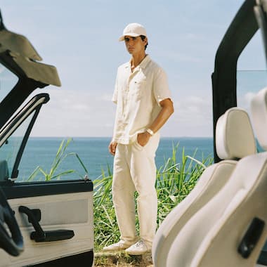 SS26-Summer-key-bet