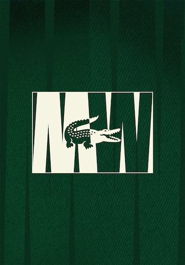 member-week