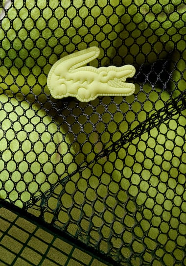 FW25-Private-sale-ES