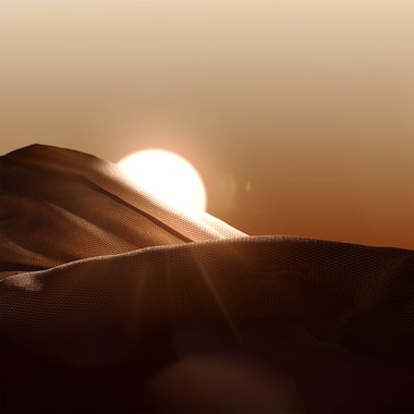 ultra-dry-upf-protection-30-2