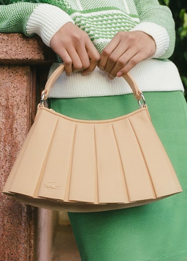 Leathergoods-rg