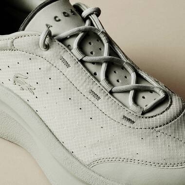 D2-51SMA0051-51SFA0031-2