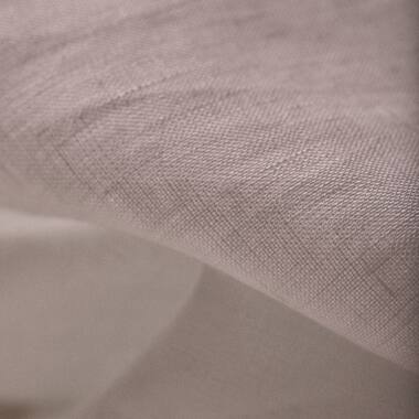 linen-1