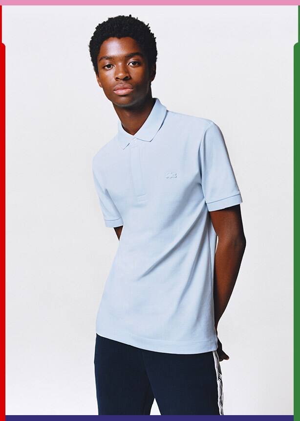 poloshop-story-1-component-1