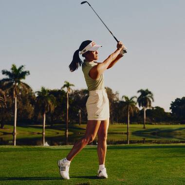 golf-core
