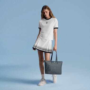pre-fall
