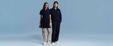 pre-fall