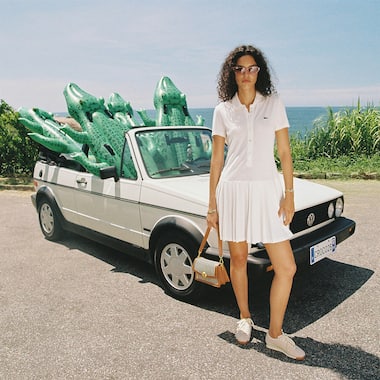 SS26-Summer-key-bet