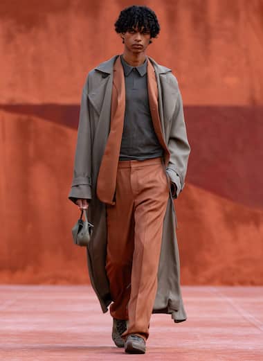 Look-3