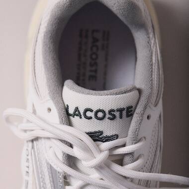 48SFA0085-new-4